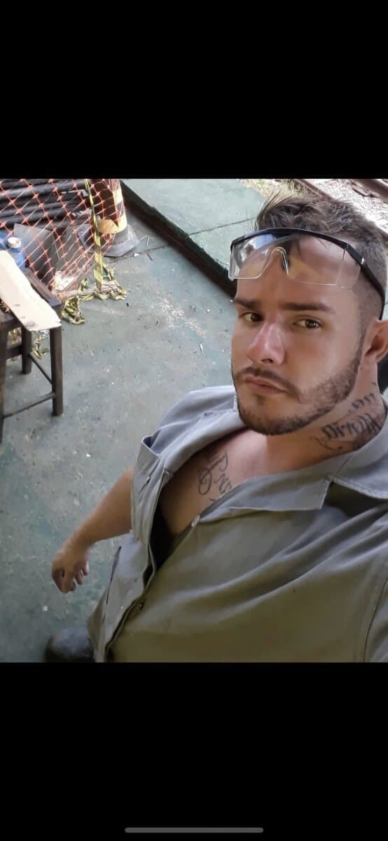 Malvadao , Gay Escorts