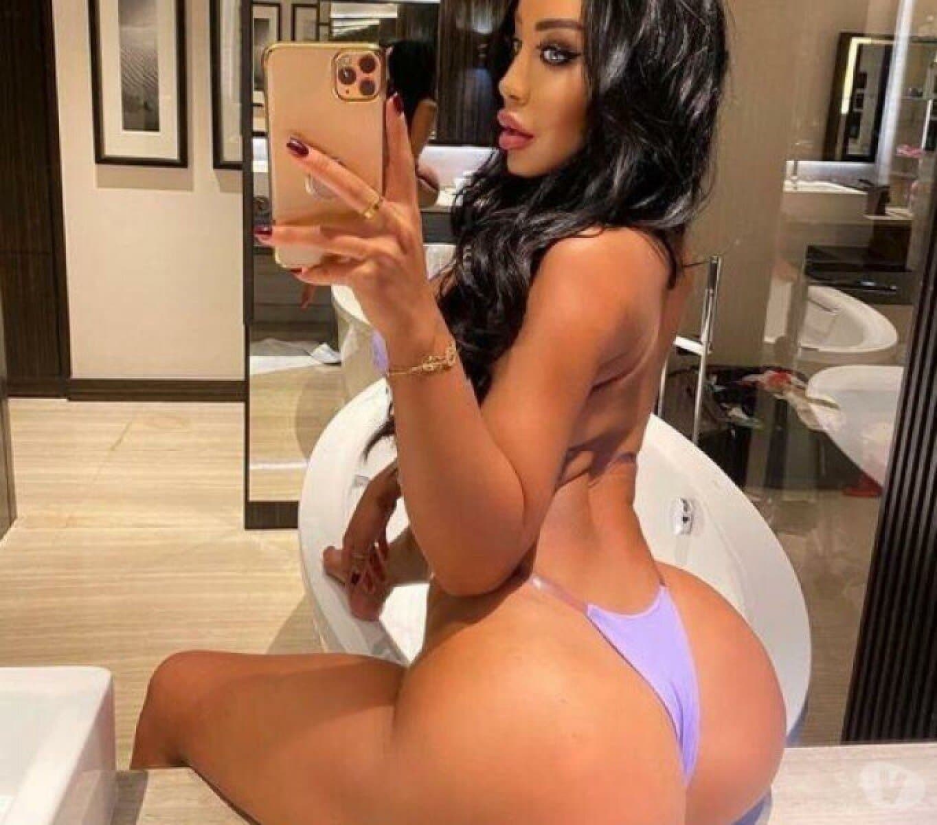 Alice , Female Escorts