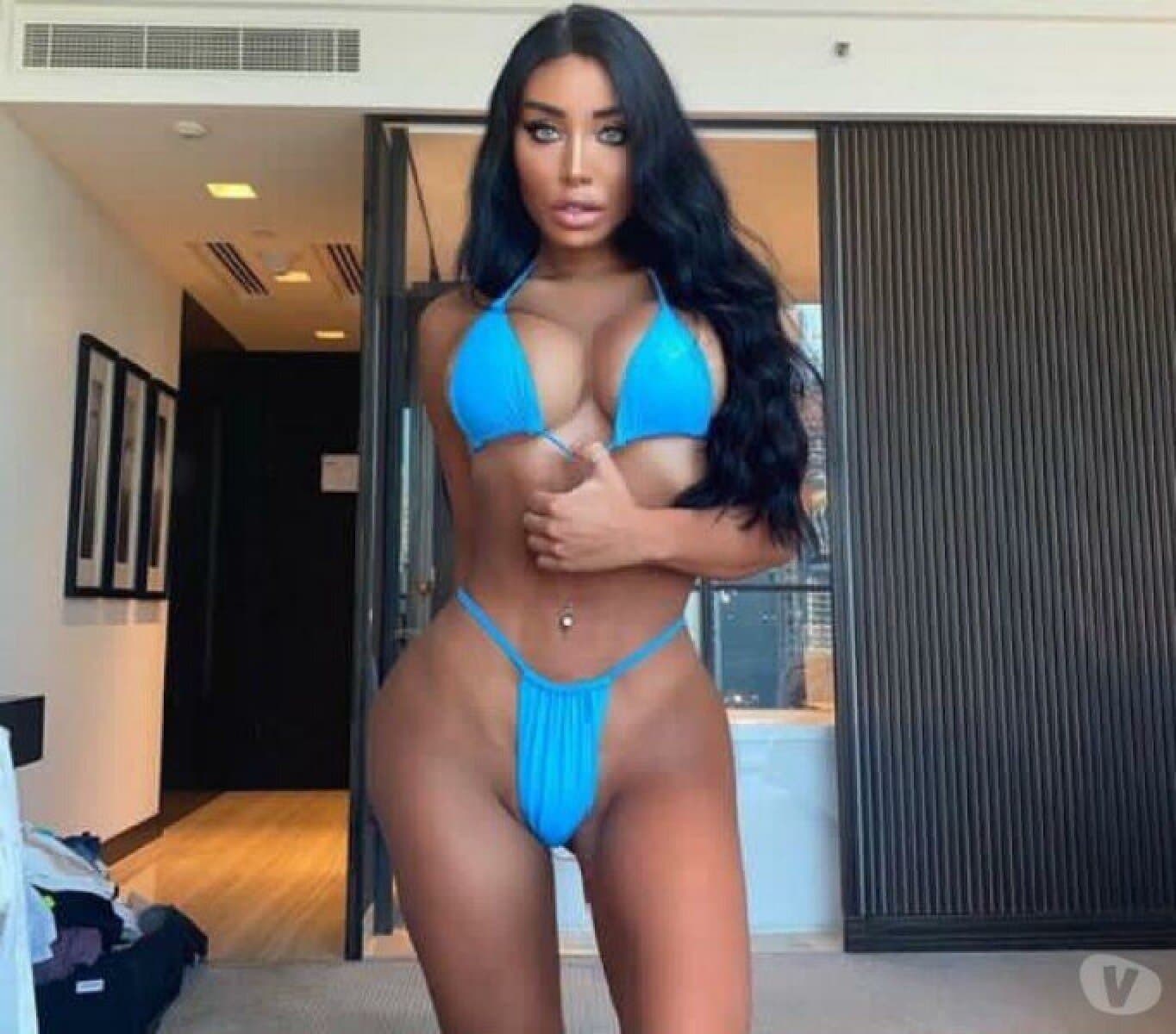 Alice , Female Escorts