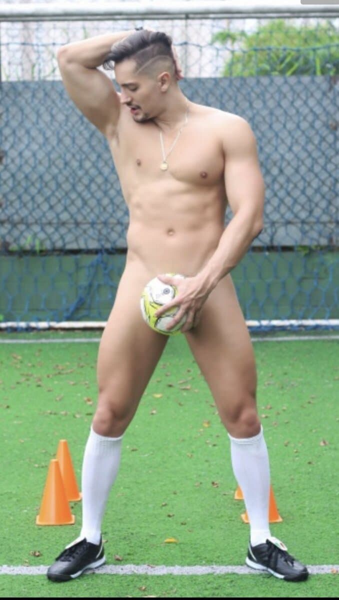 Gustavo , Gay Escorts